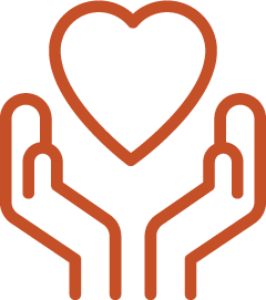 Heart Hands-Icon.png